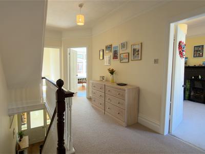 Picture 19